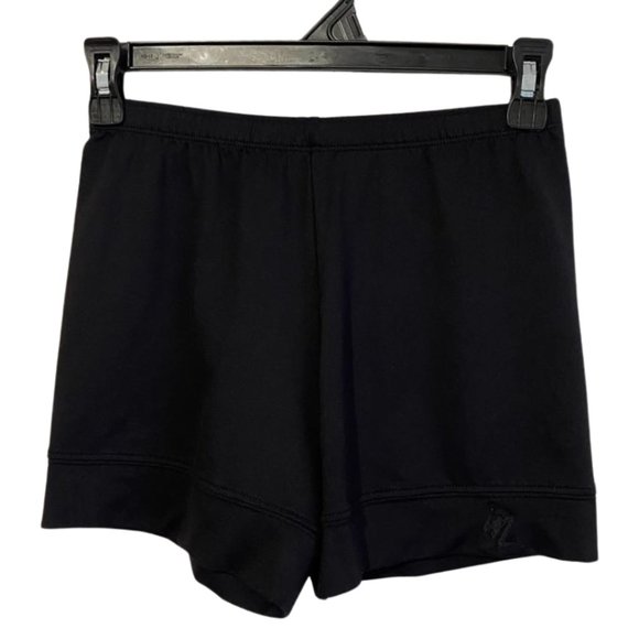 In Between Court and Sportswear Tennis Athletic Shorts - Size Medium - Picture 1 of 11